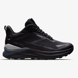 Lescon Wind Max Men?? Waterproof Boots