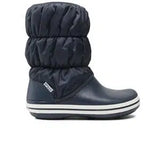 Crocs Winter Puff Boot Women
