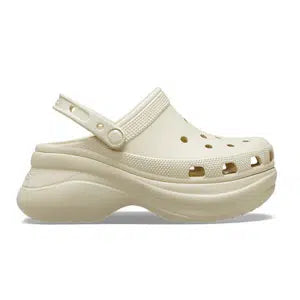 Women?? Crocs Classic Bae Clog