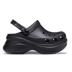 Women?? Crocs Classic Bae Clog
