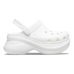 Women?? Crocs Classic Bae Clog