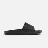 ZARA Beach Sandals Black