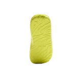 ZARA Slide Slippers Men?? Yellow