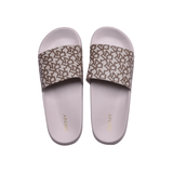 DKNY Zella Chi Slide