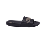 DKNY ZI BLACK Slide