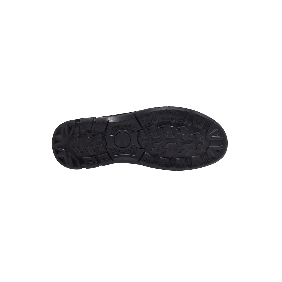 Jeep Low Slip on Breathable Comfort Sneaker-P321291521-DarkGray