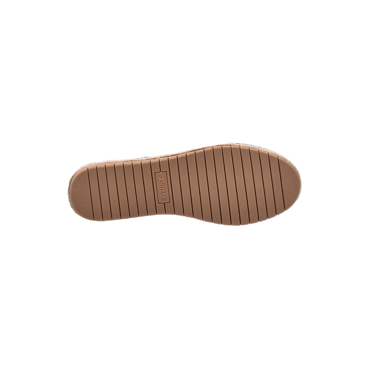 TTWN Bear Slip-On Black Bear Character Canvas Shoes