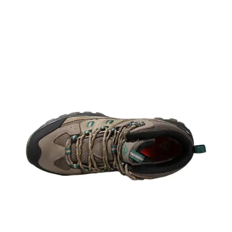 HUMTTO Ridge Men?? Hiking Boot 290015A-3