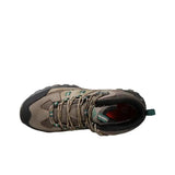 HUMTTO Ridge Men?? Hiking Boot 290015A-3