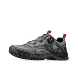 HUMTTO SpeedLock Trail Precision Fit & Performance 350053A-3