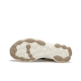 HUMTTO FlowRun ? Lightweight Active Shoe 350724B-5