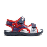 LEOMIL SP005000 SANDAL NAVY