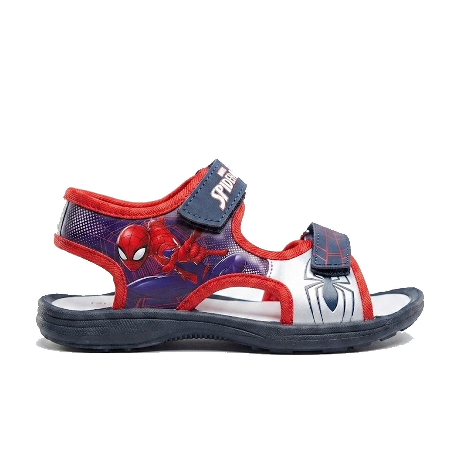 LEOMIL SP005000 SANDAL NAVY