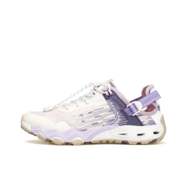 Humtto Aqua Trek ? Amphibious Adventure Shoe 640254B-2