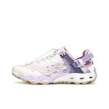 Humtto Aqua Trek ? Amphibious Adventure Shoe 640254B-2