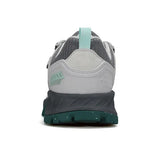 HUMTTO Women?? TerraGrip ? Waterproof Hiking Shoe150453B-1