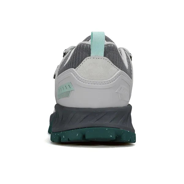 HUMTTO Women?? TerraGrip ? Waterproof Hiking Shoe150453B-1