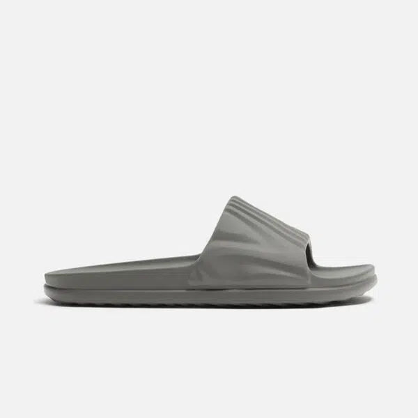 ZARA Beach Sandal Grey