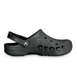 Crocs Baya Clog Black