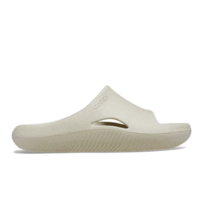Crocs Mellow Slide Bone
