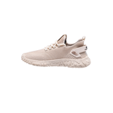 Jeep Low Top Lace Xtreme Perofrmance Sneaker-C321591208-Beige