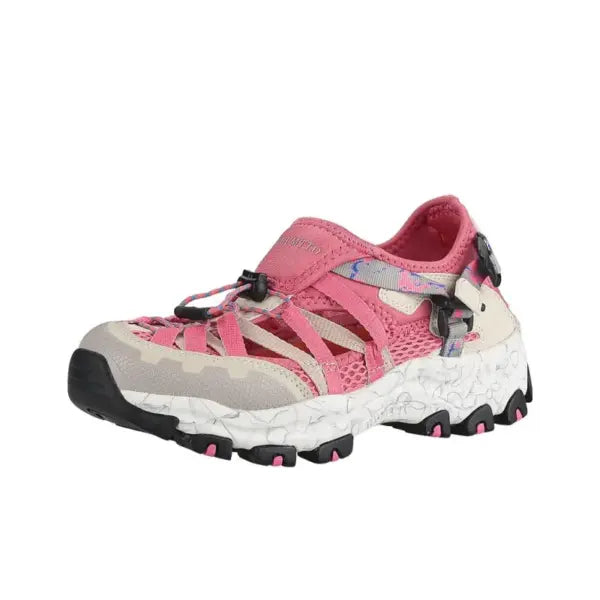 HUMTTO Humtto Terrain ? Women?? Trail Sandal 729167-3