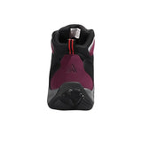 HUMTTO Trail Pro Womens Hiking & Trekking Shoe High 290027B-3