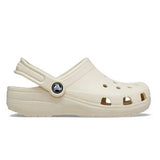 Crocs Classic Clog Kids Bone
