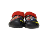 LEOMIL CR003749-BLACK