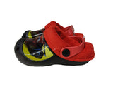 LEOMIL CR003749-BLACK