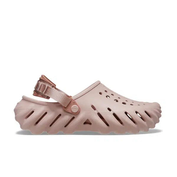 Crocs Echo Clog PkC
