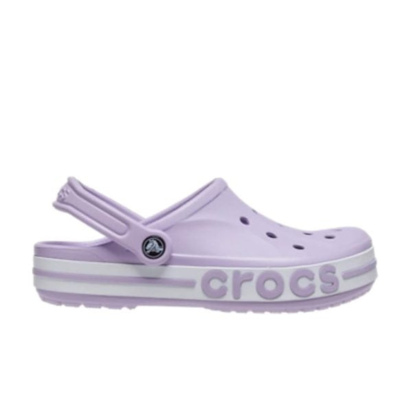Crocs Bayaband Clog Lav