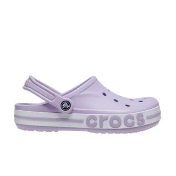 Crocs Bayaband Clog Lav