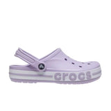 Crocs Bayaband Clog Lav