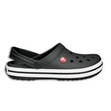 Crocs Crocband Black