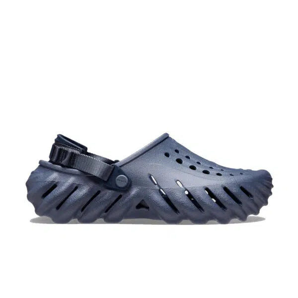 Crocs Echo Clog Storm