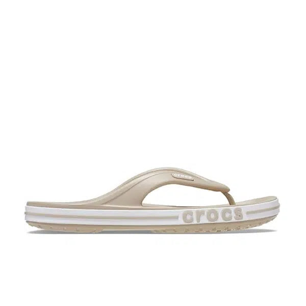 Crocs Bayaband Flip Cblstn
