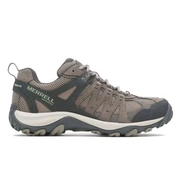 Merrell Zapatillas Hombre Crosslander 3 Brown