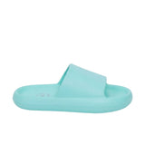 CUBS Kids Cloud Slipper Baby Blue