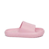 CUBS Kids Cloud Slipper Pink