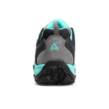 HUMTTO Trail Pro ? Women?? Hiking & Trekking Shoe 19066B2