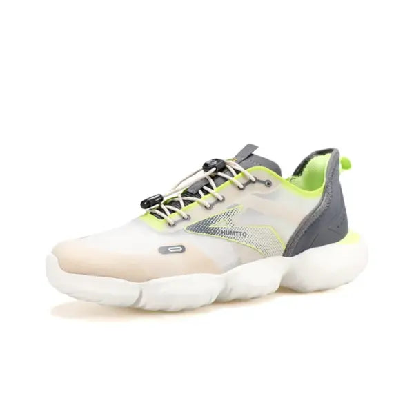 HUMTTO Cloud Walker ? Ultra-Lightweight Comfort 350273A Beige