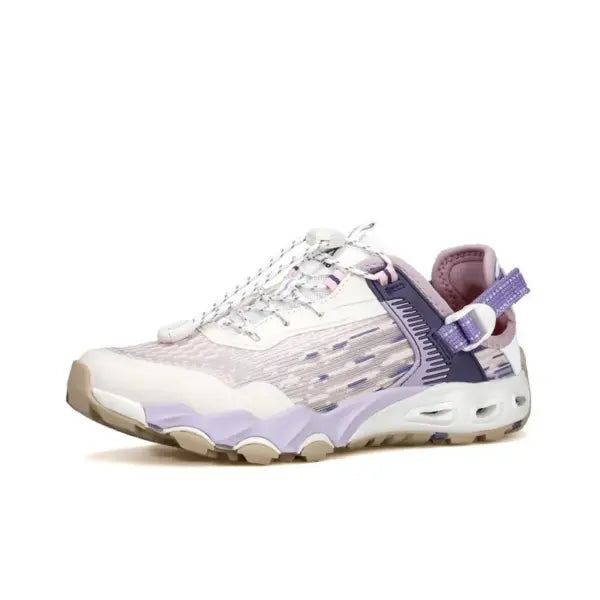 Humtto Aqua Trek ? Amphibious Adventure Shoe 640254B-2