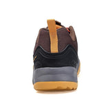 HUMTTO Explorer All-Terrain Hiking Shoe 130118A-3