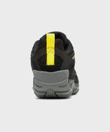 Merrell Yokota 2 Waterproof Hiking Shoes-J500387-Black