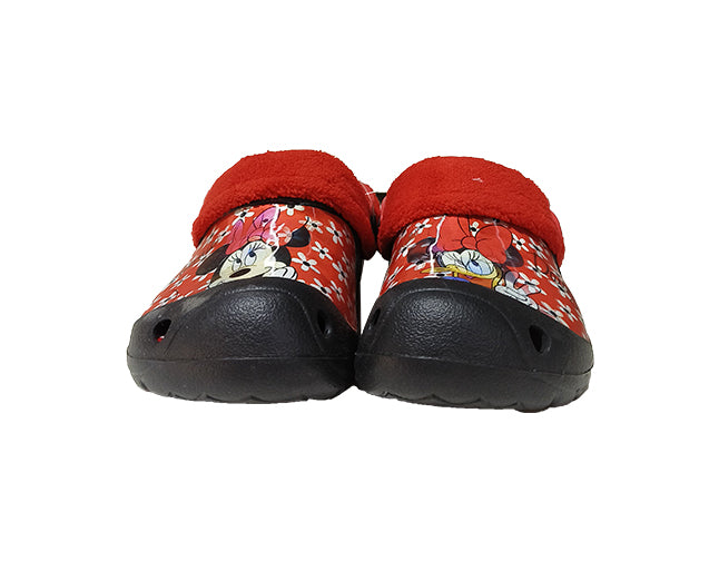 LEOMIL DM008579-BLACK