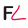 Footloose logo