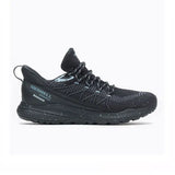 Merrell Women ??Bravada 2