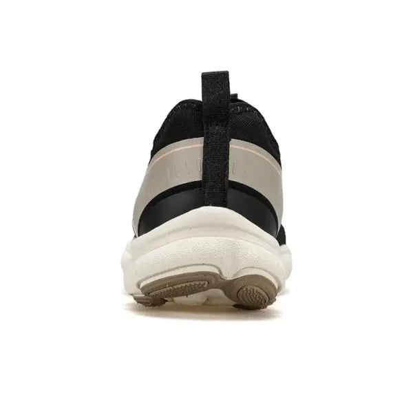 HUMTTO FlowRun ? Lightweight Active Shoe 350724B-5