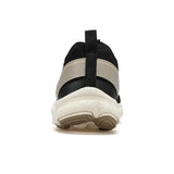 HUMTTO FlowRun ? Lightweight Active Shoe 350724B-5